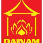 TẬP ĐOÀN ĐẠI NAM-CTY CP ĐẦU TƯ QUỐC TẾ HƯNG THỊNH PHÁT