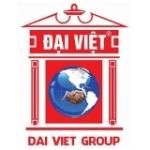 Tập đoàn Đại Việt