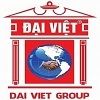 Tập Đoàn Đại Việt