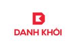 Tập Đoàn Danh Khôi