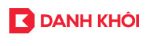 Tập Đoàn Danh Khôi