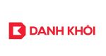 TẬP ĐOÀN DANH KHÔI