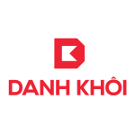TẬP ĐOÀN DANH KHÔI