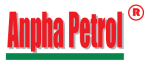 Tập đoàn dầu khí anpha