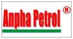 TẬP ĐOÀN DẦU KHÍ ANPHA PETROL