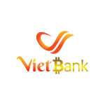 Tập đoàn Đầu tư Tài chính Hoàng Huy