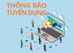 Tập Đoàn Đầu Tư & Xây Dựng ĐÔNG HƯNG