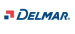 TẬP ĐOÀN DELMAR INTERNATIONAL