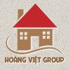 Tập đoàn địa ốc Hoàng Việt
