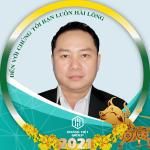 Tập đoàn địa ốc Hoàng Việt