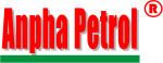 TẬP ĐOÀN DỊCH VỤ DẦU KHÍ SÀI GÒN (GAS PETROL)