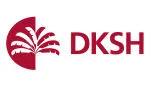 Tập Đoàn DKSH Việt Nam