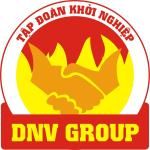 Tập đoàn DNV Group