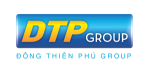 Tập Đoàn Đông Thiên Phú