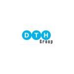 Tập đoàn DTH group