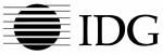 Tập Đoàn Dữ Liệu Quốc Tế (IDG)