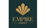 Tập đoàn Empire