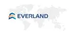 Tập đoàn Everland
