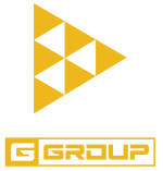 Tập đoàn G-Group