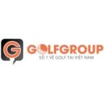 Tập đoàn Golf Group Quốc Gia Việt Nam