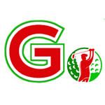 TẬP ĐOÀN GOLF ORDER VIỆT NAM