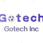 TẬP ĐOÀN GOTECH