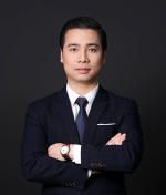 Tập Đoàn Hải Phát Land
