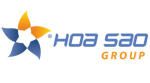 Tập đoàn Hoa Sao