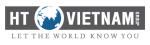 Tập Đoàn HT Vietnam.