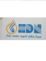 Tập Đoàn Hưng Đại Nam
