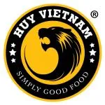 Tập Đoàn Huy Việt Nam