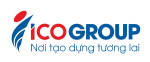 Tập Đoàn ICOGroup - Chi Nhánh Đồng Nai