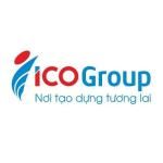 Tập đoàn ICOGroup chi nhánh Thanh Hóa