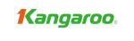 Tập Đoàn Kangaroo