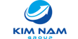 Tập Đoàn Kim Nam