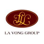 Tập Đoàn Lã Vọng