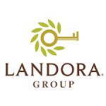 Tập đoàn Landora Group