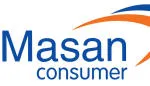 Tập Đoàn Masan