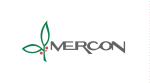 Tập Đoàn Mercon Coffee Group
