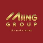 TẬP ĐOÀN MIING GROUP