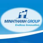 Tập Đoàn Minh Thanh Group
