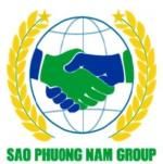 Tập Đoàn Newton – Sao Phương Nam