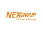 Tập đoàn NEX Group