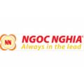 Tập đoàn Ngọc Nghĩa