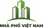 TẬP ĐOÀN NHÀ PHỐ VIỆT NAM