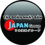 Tập Đoàn Nhật Bản - Japan Group