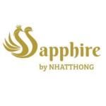 Tập Đoàn Nhất Thống