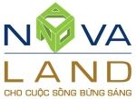 TẬP ĐOÀN NOVALAND