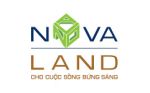 TẬP ĐOÀN NOVALAND