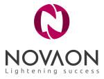 TẬP ĐOÀN NOVAON